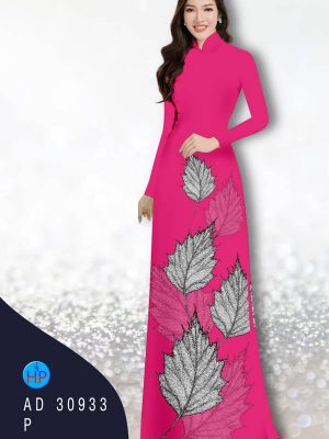 1624256447 728 vai ao dai dep vua ra (5)